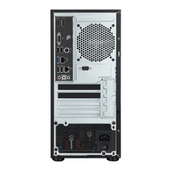 PC Sobremesa MSI Pro DP180 13SA-242ES i7-13700F GTX 1650 16GB 512GB W11P