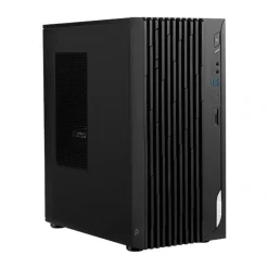 PC Sobremesa MSI Pro DP180 13TC-240ES i7-13700F RTX 3060 16GB 1TB  W11P