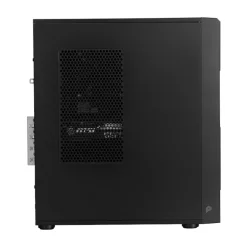PC Sobremesa MSI Pro DP180 13TC-240ES i7-13700F RTX 3060 16GB 1TB  W11P