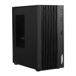 PC Sobremesa MSI Pro DP180-048EU i5-13400F GTX 1650 16GB 512GB W11P