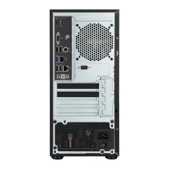 PC Sobremesa MSI Pro DP180-048EU i5-13400F GTX 1650 16GB 512GB W11P