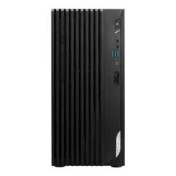 PC Sobremesa MSI Pro DP180-049EU i7-13700F RTX 3060 16GB 1TB W11P