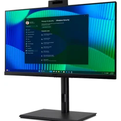 PC Todo En Uno Acer Veriton VZ4727GT i5-14500 16GB 512GB 27