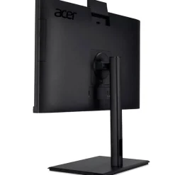 PC Todo En Uno Acer Veriton VZ4727GT i5-14500 16GB 512GB 27