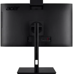 PC Todo En Uno Acer Veriton VZ4727GT i5-14500 16GB 512GB 27