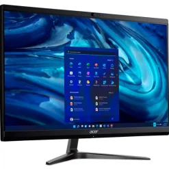 PC Todo En Uno Acer Veriton Z2 Z2514G i5-1335U 8GB 512GB 24