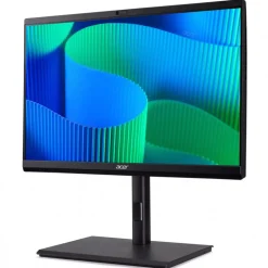 PC Todo En Uno Acer Veriton Z2 VZ2724G i7-14700 16GB 512GB 24" W11P Negro