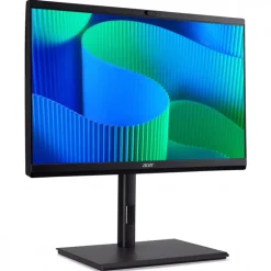 PC Todo En Uno Acer Veriton Z2 VZ2724G i7-14700 16GB 512GB 24