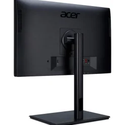 PC Todo En Uno Acer Veriton VZ2724G i5-14400 8GB 512GB 23.8