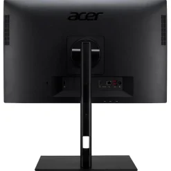 PC Todo En Uno Acer Veriton VZ2724G i5-14400 8GB 512GB 23.8