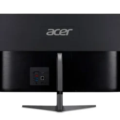 PC Todo En Uno Acer Veriton VZ2514G i5-12450H 8GB 512GB 23.8