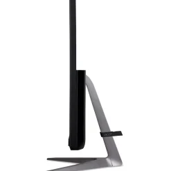 PC Todo En Uno Acer Veriton VZ2524G U5-125U 8GB 512GB 23.8