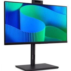 PC Todo En Uno Acer Veriton Z4 VZ4727GT i7-14700 16GB 1TB 27