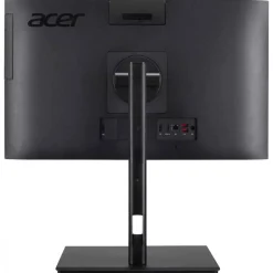 PC Todo En Uno Acer Veriton Z4 VZ4727GT i7-14700 16GB 1TB 27