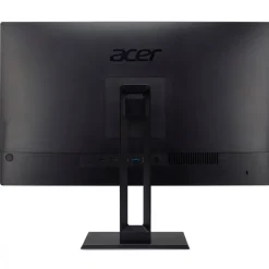 PC Todo En Uno Acer Veriton Z2694G i5-12400 8GB 512GB 24