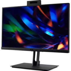 PC Todo En Uno Acer Veriton Z4 VZ4714GT i5-13500 16GB 512GB 24