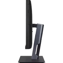 PC Todo En Uno Acer Veriton Z4 VZ4714GT i5-13500 16GB 512GB 24