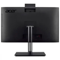 PC Todo En Uno Acer Veriton Z4 VZ4714GT i5-13500 16GB 512GB 24