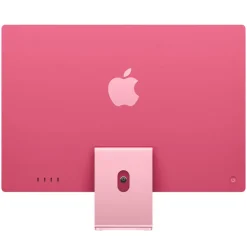 PC Todo En Uno Apple iMac M4 16GB 256GB 24