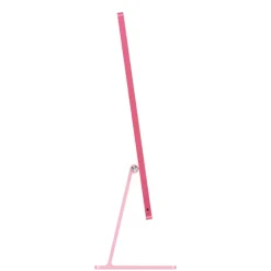 PC Todo En Uno Apple iMac M4 8 Núcleos 16GB 256GB 24" macOS Rosa