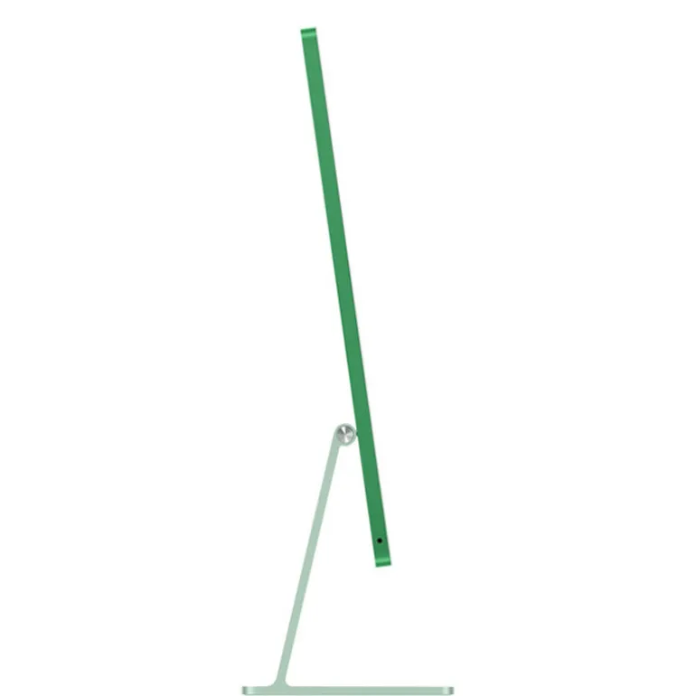 PC Todo En Uno Apple iMac M4 16GB 512GB 24" macOS Verde