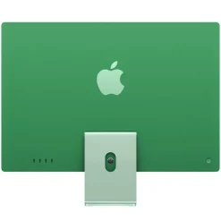 PC Todo En Uno Apple iMac M4 16GB 512GB 24