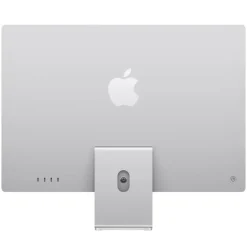 PC Todo En Uno Apple iMac M4 16GB 512GB 24