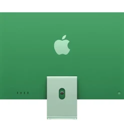 PC Todo En Uno Apple iMac M4 24GB 512GB 24