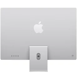 PC Todo En Uno Apple iMac M4 24GB 512GB 24