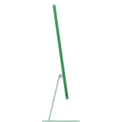 PC Todo En Uno Apple iMac M4 16GB 256GB 24" macOS Verde