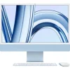 PC Todo En Uno Apple iMac M3 8GB 512GB 24"macOS Touch ID Azul