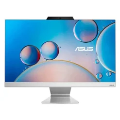 PC Todo En Uno Asus AIO A3402WBAK-WA361M i7-1255U 16GB 512GB 23.8" FreeDOS