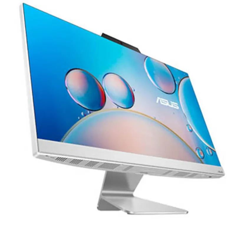 PC Todo En Uno Asus AIO A3402WBAK-WA361M i7-1255U 16GB 512GB 23.8" FreeDOS