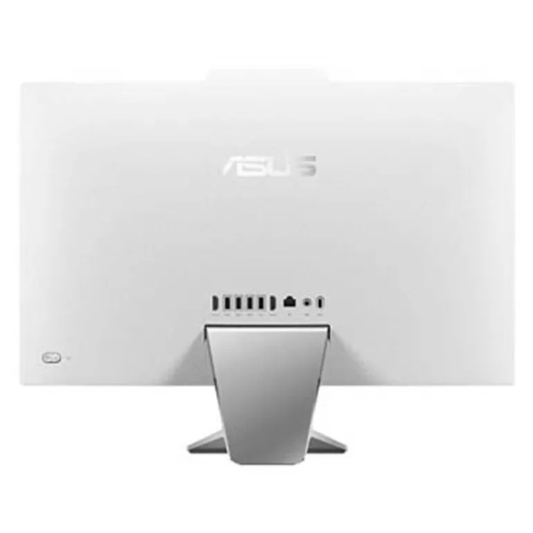 PC Todo En Uno Asus AIO A3402WBAK-WA361M i7-1255U 16GB 512GB 23.8" FreeDOS