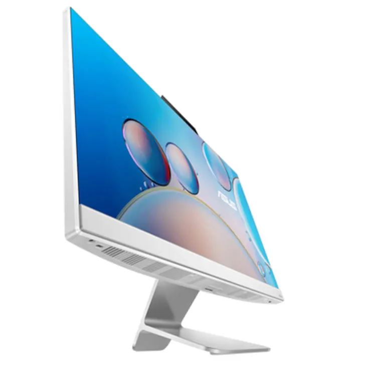 PC Todo En Uno Asus AIO M3402WFAK-WA0260 Ryzen 5 7520U 16GB 512GB 23.8" FreeDOS