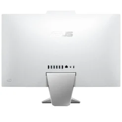 PC Todo En Uno Asus AIO M3702WFAK-WA043W  Ryzen 5 7520U 16BG 512GB  27