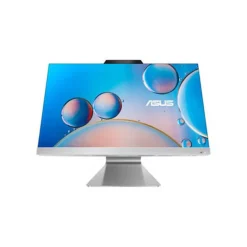 PC Todo En Uno Asus AIO M3702WFAK-WA0270 Ryzen 5 7520U 16GB 512GB 27" FreeDOS