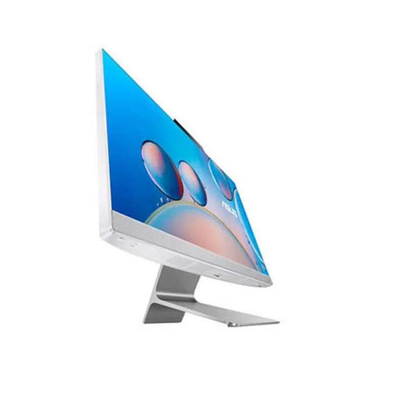 PC Todo En Uno Asus AIO M3702WFAK-WA0270 Ryzen 5 7520U 16GB 512GB 27" FreeDOS