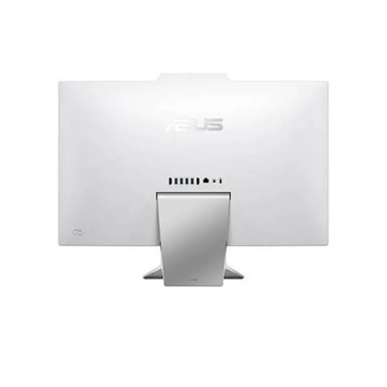 PC Todo En Uno Asus AIO M3702WFAK-WA0270 Ryzen 5 7520U 16GB 512GB 27" FreeDOS