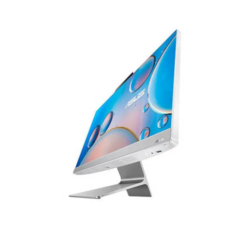 PC Todo En Uno Asus AIO M3702WFAK-WA0270 Ryzen 5 7520U 16GB 512GB 27" FreeDOS