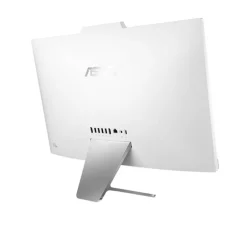 PC Todo En Uno Asus A3402WBAK-WA010W i5-1235U 16GB 512GB 23.8