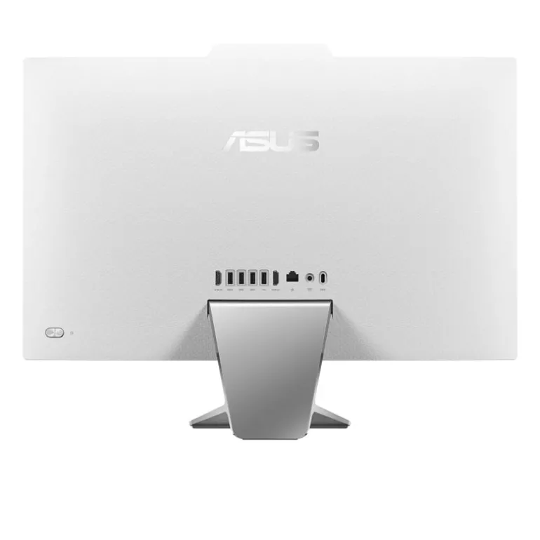 PC Todo En Uno Asus A3402WBAK-WA010W i5-1235U 16GB 512GB 23.8" W11H Blanco