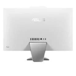 PC Todo En Uno Asus A3402WBAT-WA070W i5-1235U 16GB 512GB 23.8