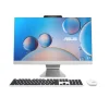 PC Todo En Uno Asus A3402WVAK-WPC970 i7-1335U 16GB 512GB 24" FreeDos Blanco