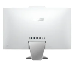 PC Todo En Uno Asus A3402WVAK-WPC970 i7-1335U 16GB 512GB 24