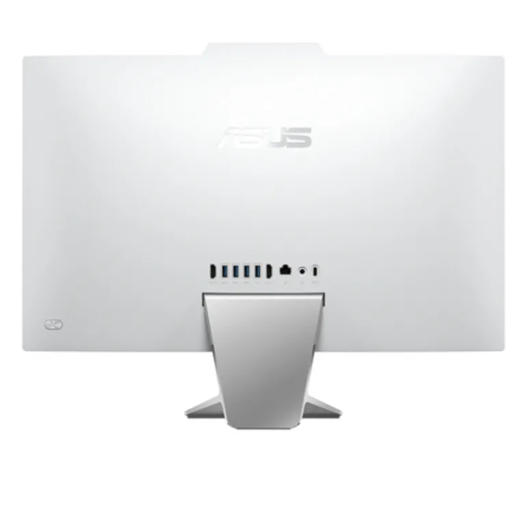 PC Todo En Uno Asus A3402WVAK-WPC970 i7-1335U 16GB 512GB 24" FreeDos Blanco