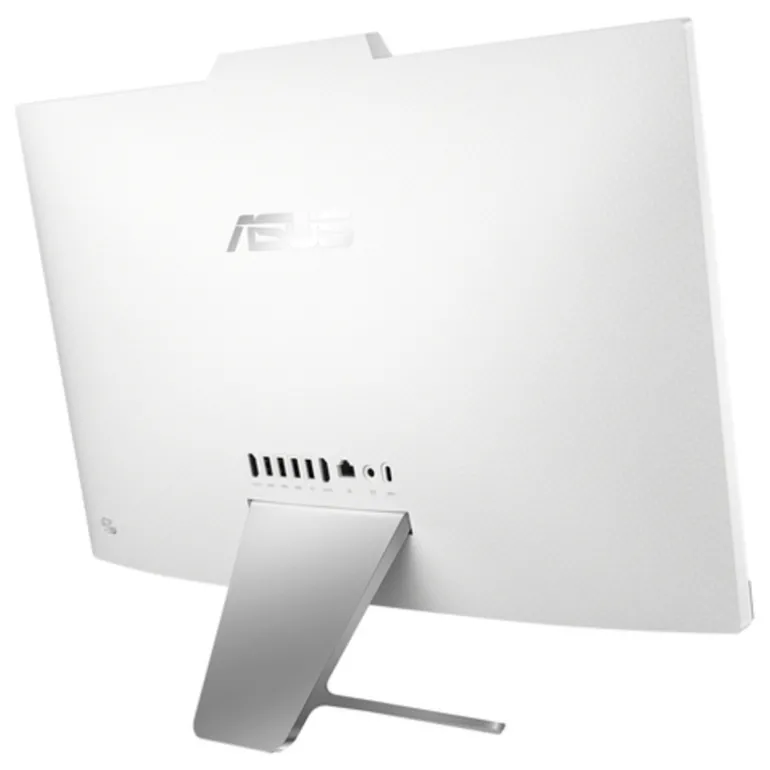 PC Todo En Uno Asus A3402WVAK-WPC0960 i3-1315U 8GB 512GB 24" FreeDOS Blanco