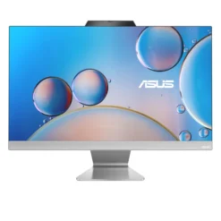 PC Todo En Uno Asus A3402WVAK-WPC0980 i5-1335U 16GB 512GB 23.8