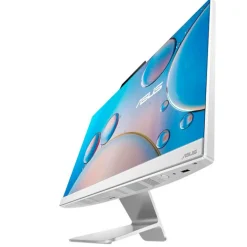 PC Todo En Uno Asus A3402WVAK-WPC1620 i5-1335U 16GB 1TB 24