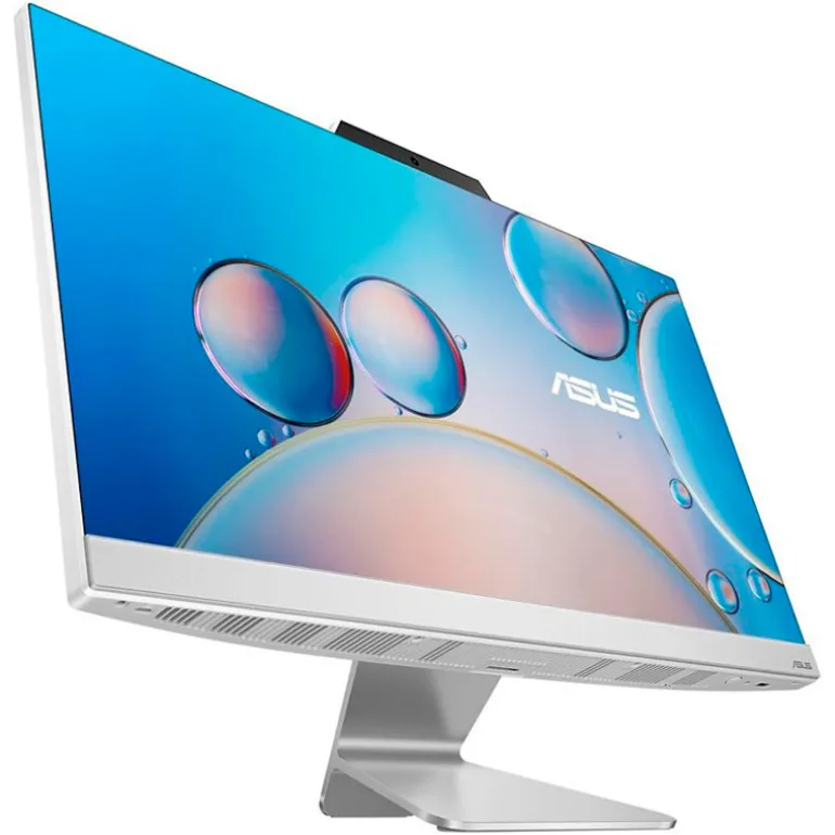 PC Todo En Uno Asus A3402WVAK-WPC1620 i5-1335U 16GB 1TB 24" FreeDOS Blanco